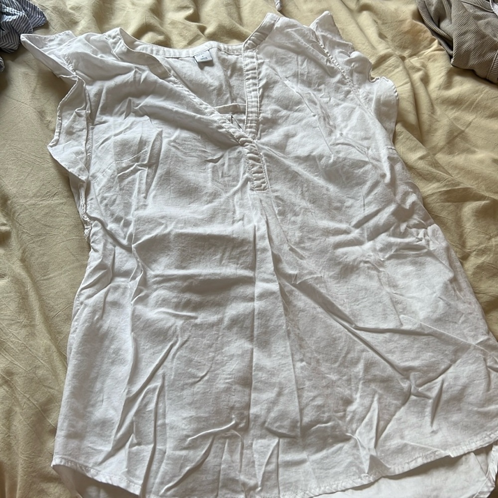 Got it for work but not needed anymore.